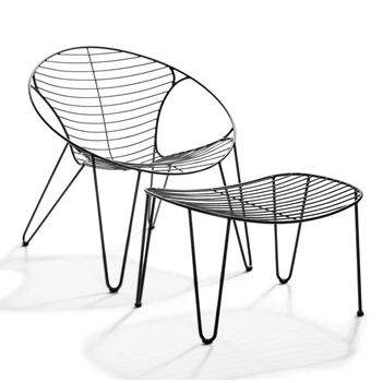 Low Chair & Tabouret wire schuin voor.jpg