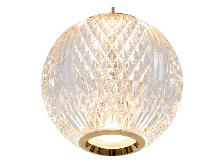 13499/12/60 Cintra Hanglamp Centraal Lucide