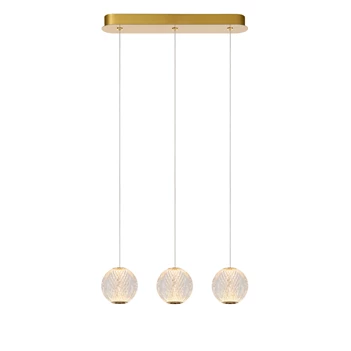 13499/12/60 Cintra Hanglamp Aan Lucide