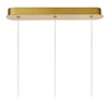 13499/12/60 Cintra Hanglamp Kopstuk Lucide