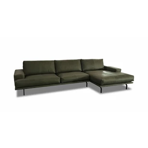 Salon Matisse 3-zit zetel sofa Cartel Living