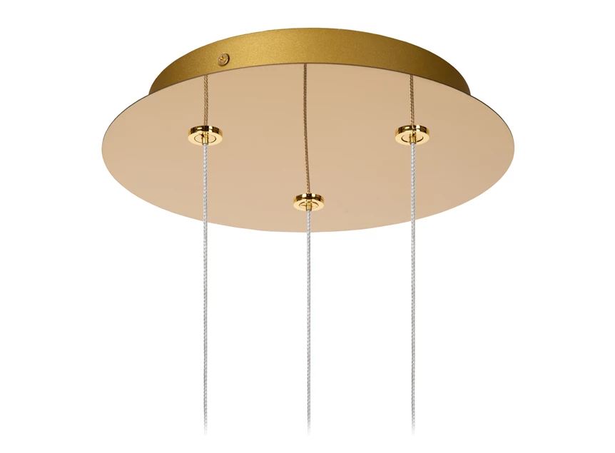 13499-13-60 Cintra Hanglamp Kopstok Lucide