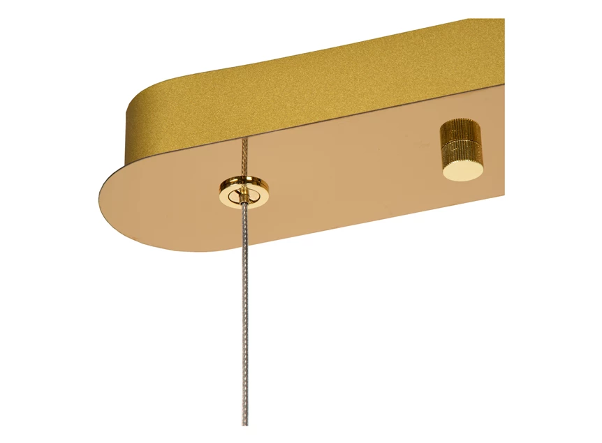 13499-21-60 Cintra Hanglamp Kopstuk Lucide