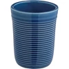 Badkamerbeker Sada- donkerblauw- 24904100