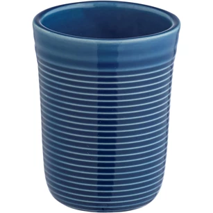 Badkamerbeker Sada- donkerblauw- 24904100