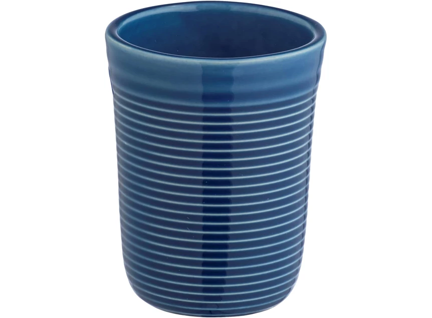 Badkamerbeker Sada- donkerblauw- 24904100