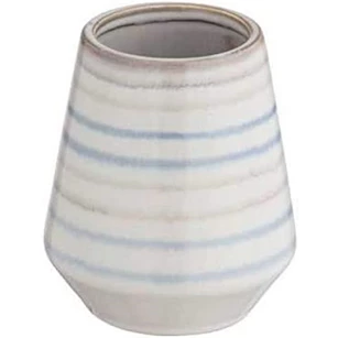 Badkamerbeker Navalon- 24816100