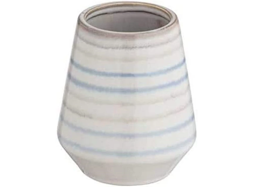 Badkamerbeker Navalon- 24816100