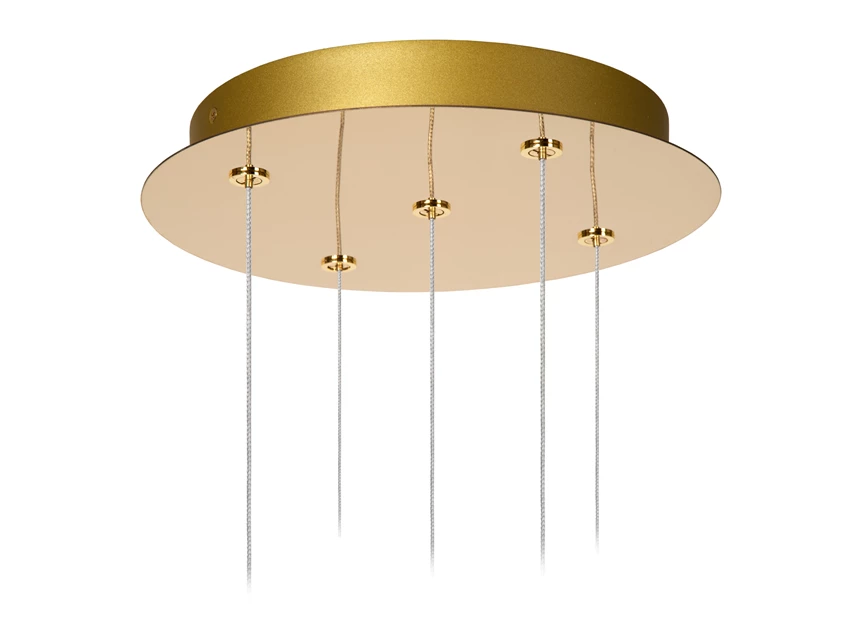 13499-22-60 Cintra Hanglamp Kopstuk Lucide