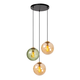45493-03-33 Monsaraz Hanglamp Totaal Lucide