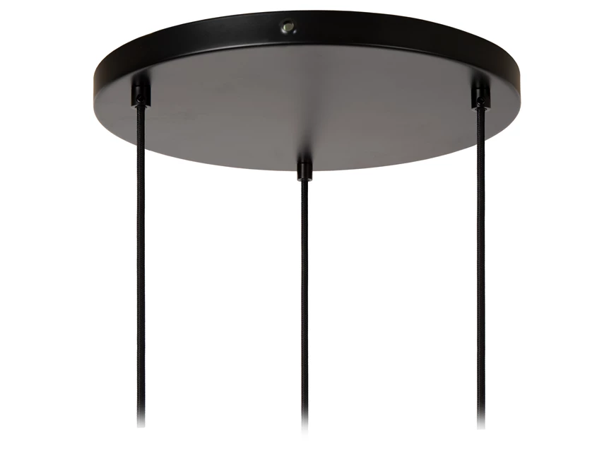 45493-03-33 Monsaraz Hanglamp Kopstuk Lucide