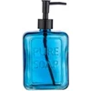 Zeeppompje Pure Soap- blauw- 24712100