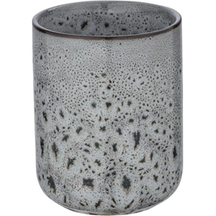 Badkamerbeker Oveido- 24822100