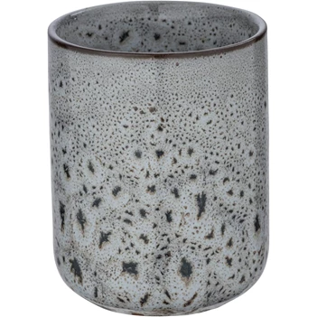 Badkamerbeker Oveido- 24822100