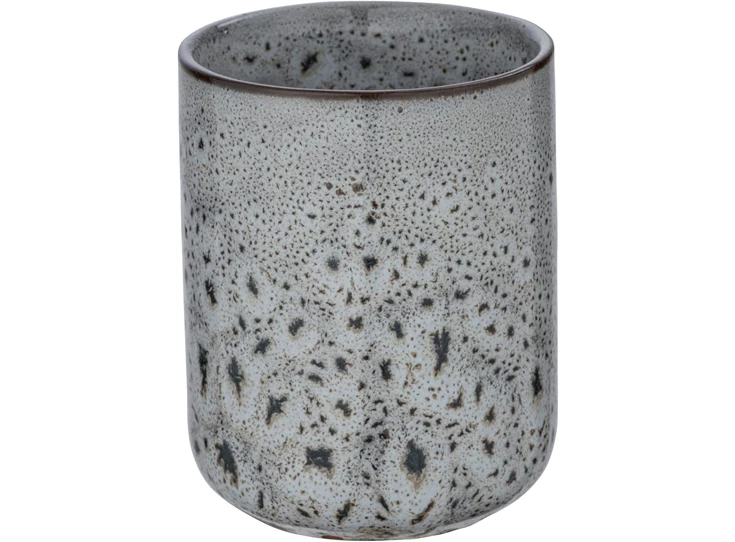 Badkamerbeker Oveido- 24822100