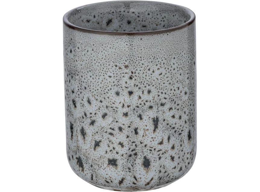 Badkamerbeker Oveido- 24822100