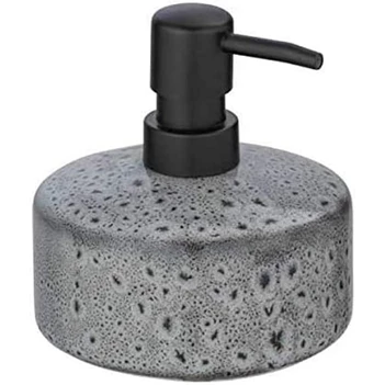 Zeeppompje Oveido- 24823100