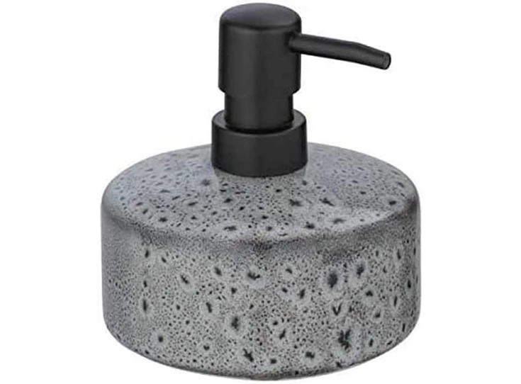 Zeeppompje Oveido- 24823100