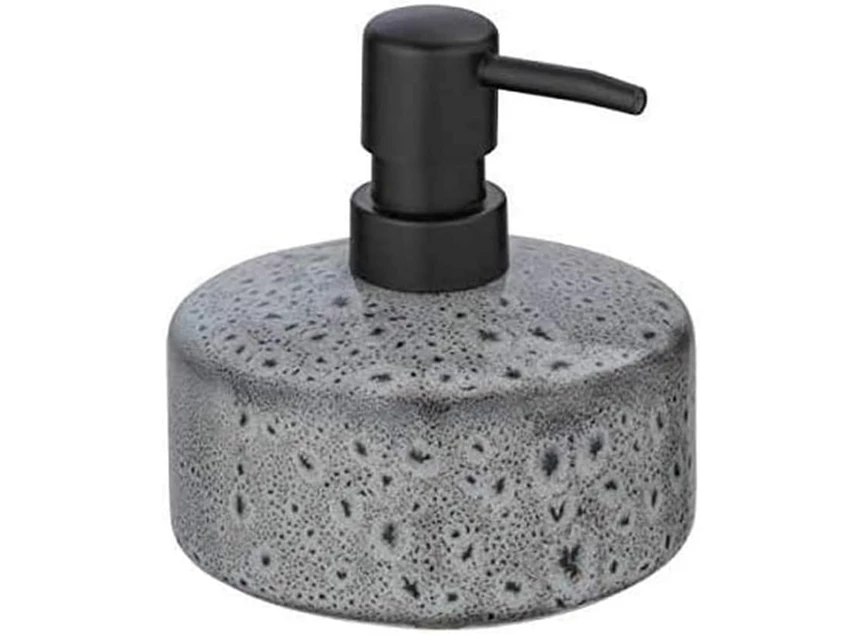 Zeeppompje Oveido- 24823100