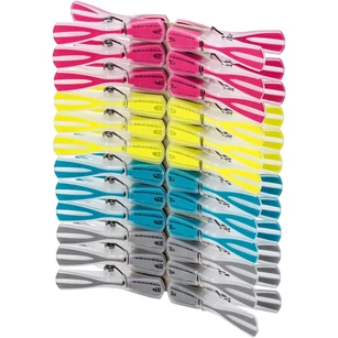 Wasknijpers Arrow- 24st- 3707506100