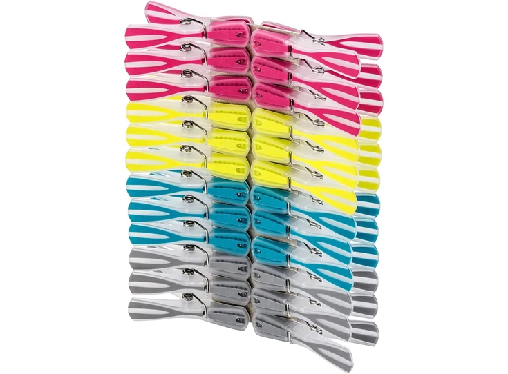 Wasknijpers Arrow- 24st- 3707506100