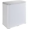 Wasmand Wanda- 65l- wit- 62012100