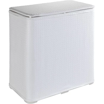Wasmand Wanda- 65l- wit- 62012100