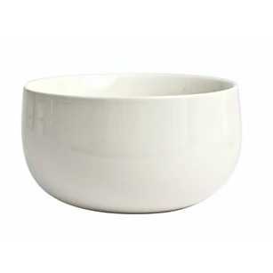 SP33058 kom studio white 7cl