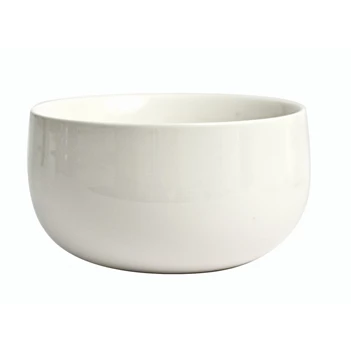 SP33058 kom studio white 7cl