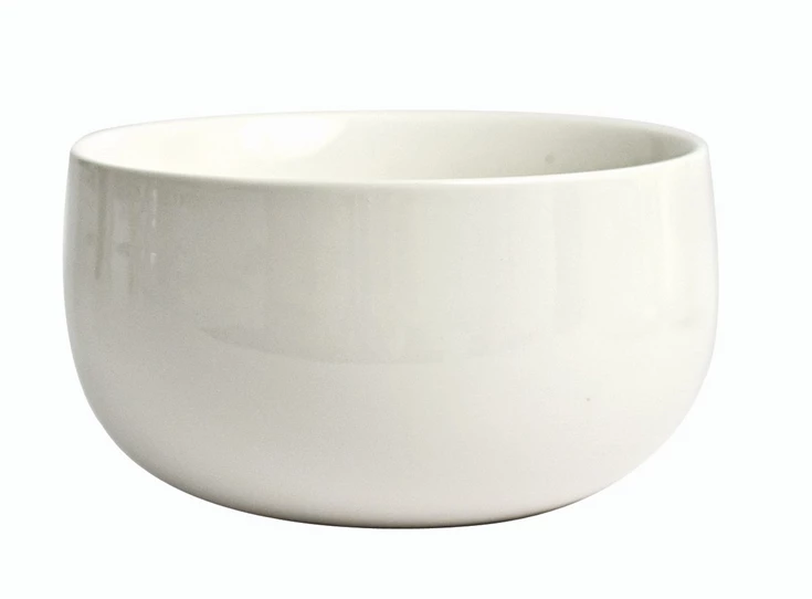 SP33058 kom studio white 7cl