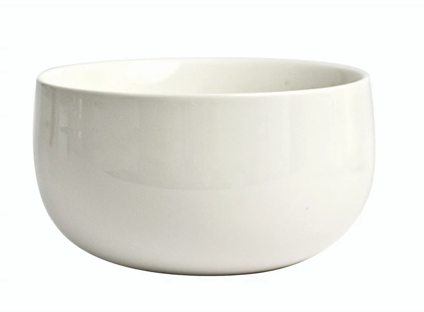 SP33058 kom studio white 7cl