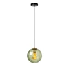 45493-30-33 Monsaraz Hanglamp Aan Lucide