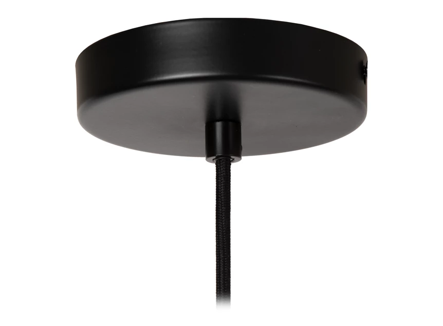 45493-30-33 Monsaraz Hanglamp Kopstuk Lucide