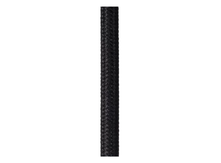 45493-30-33 Monsaraz Hanglamp Kabel Lucide