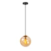 45493-30-62 Monsaraz Hanglamp Aan Lucide