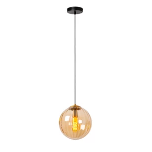 45493-30-62 Monsaraz Hanglamp Aan Lucide