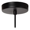 45493-30-62 Monsaraz Hanglamp Kopstuk Lucide