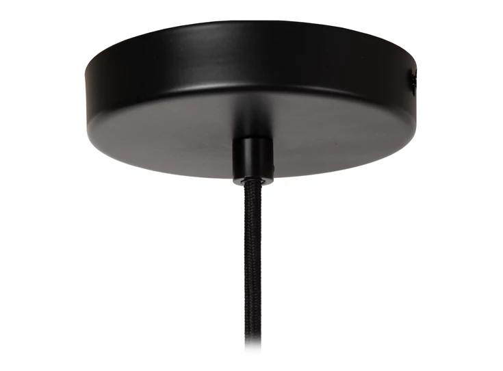 45493-30-62 Monsaraz Hanglamp Kopstuk Lucide