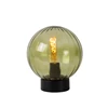 45593-01-33 Tafellamp Monsaraz Lamp Lucide