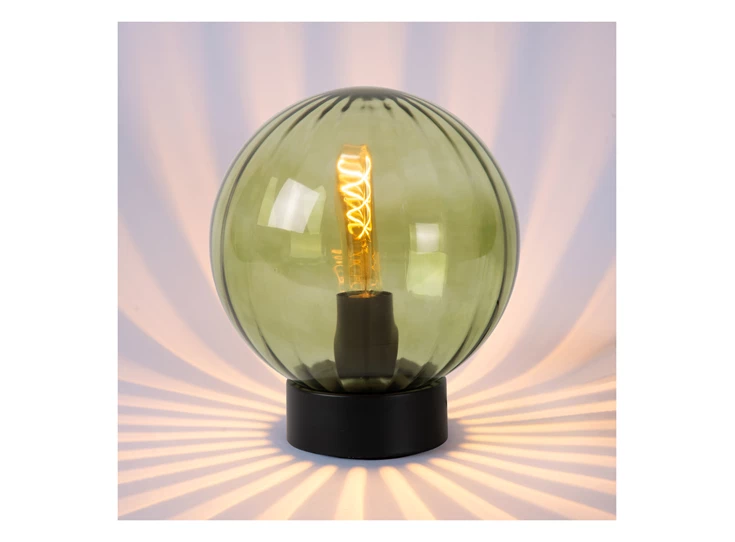 45593-01-33 Tafellamp Monsaraz Aan Lucide