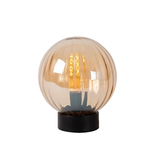 45593-01-62 Tafellamp Monsaraz Aan Lucide