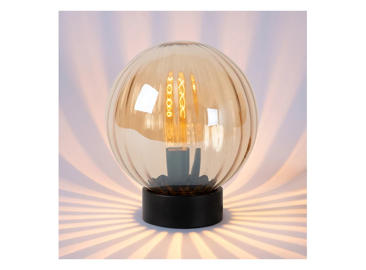 45593-01-62 Tafellamp Monsaraz Totaal Lucide