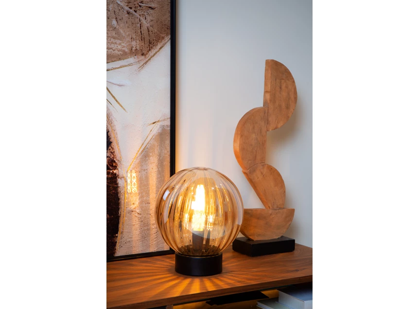 45593-01-62 Tafellamp Monsaraz Sfeer Lucide