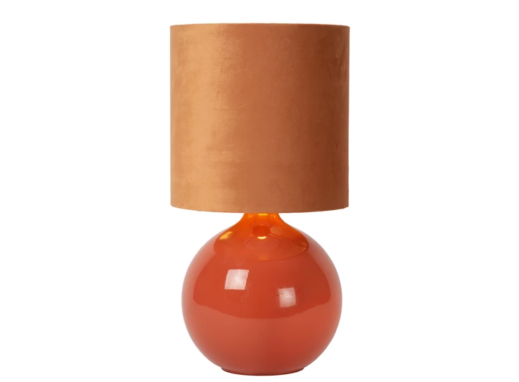 10519-81-53 Tafellamp Esterad Aan Lucide