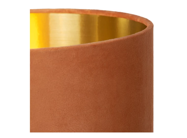 10519-81-53 Tafellamp Esterad Detail Lucide