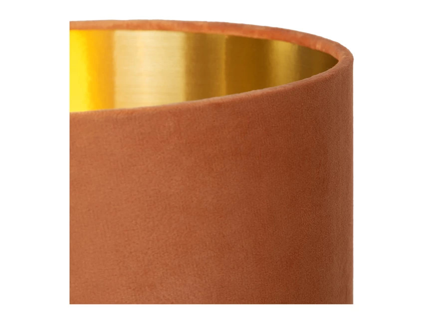 10519-81-53 Tafellamp Esterad Detail Lucide