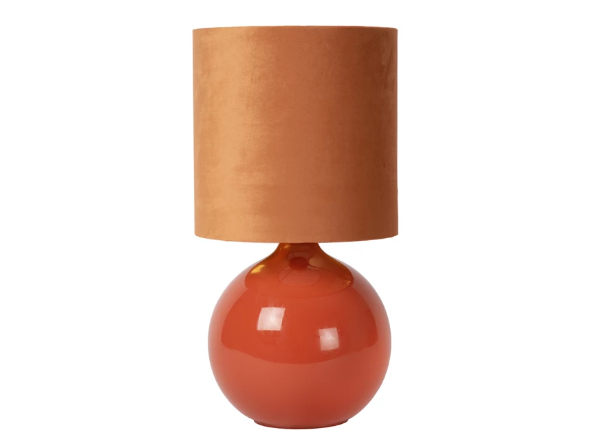 10519-81-53 Tafellamp Esterad Uit Lucide