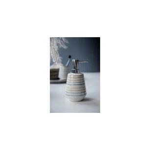 Zeeppompje Navalon- 24817100