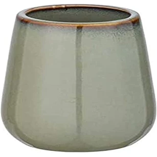 Badkamerbeker Sirmione- 24876100