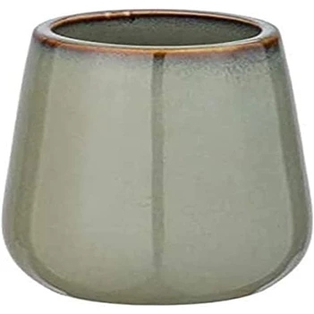 Badkamerbeker Sirmione- 24876100